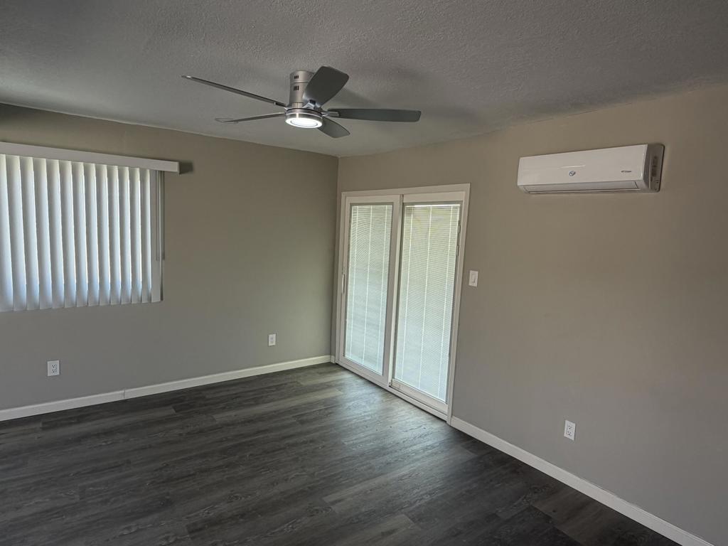 15236 Painted Hills Road Property Photo 7