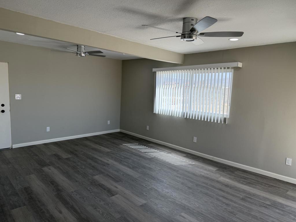 15236 Painted Hills Road Property Photo 8