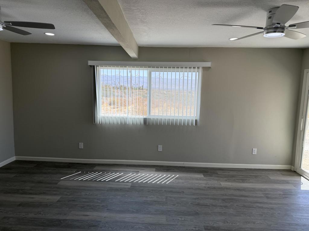 15236 Painted Hills Road Property Photo 9