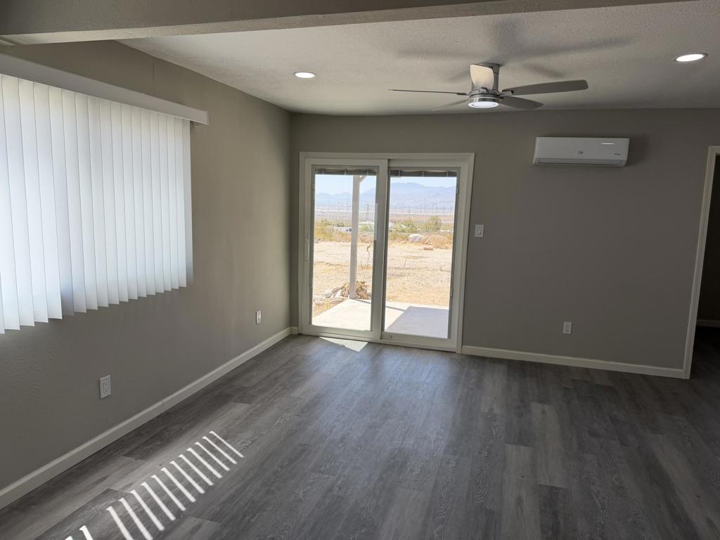 15236 Painted Hills Road Property Photo 10