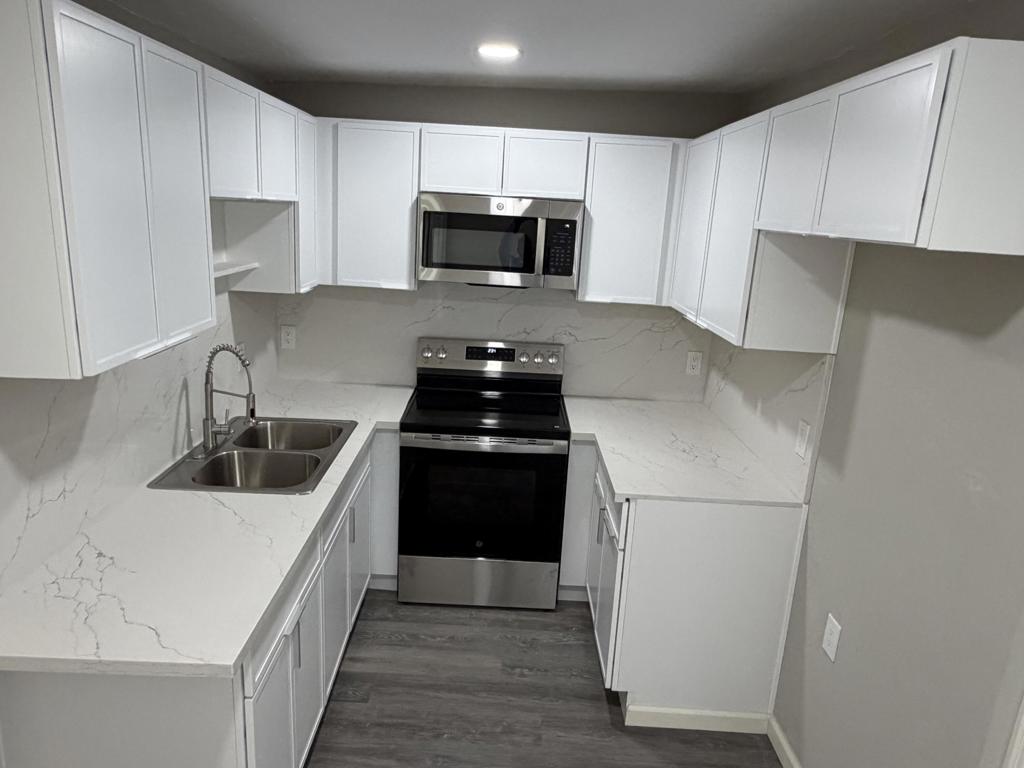 15236 Painted Hills Road Property Photo 11