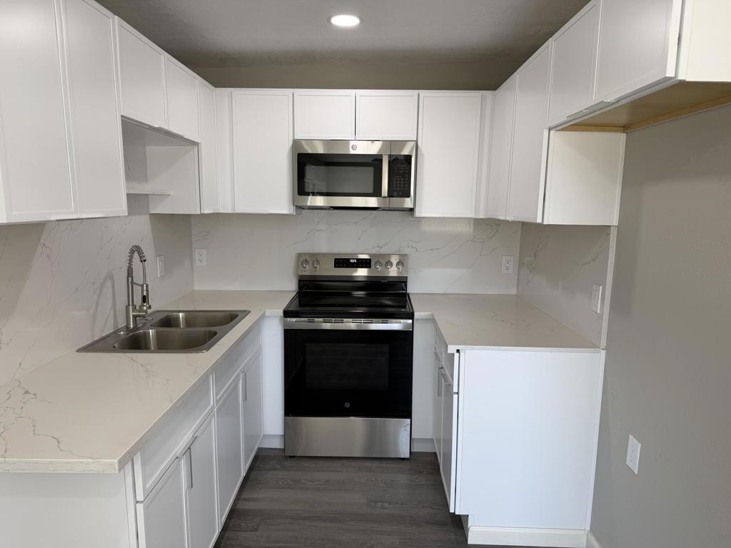 15236 Painted Hills Road Property Photo 12