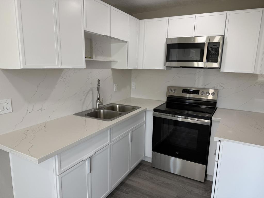 15236 Painted Hills Road Property Photo 13