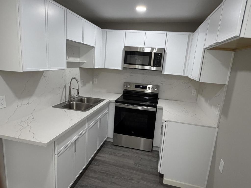 15236 Painted Hills Road Property Photo 14