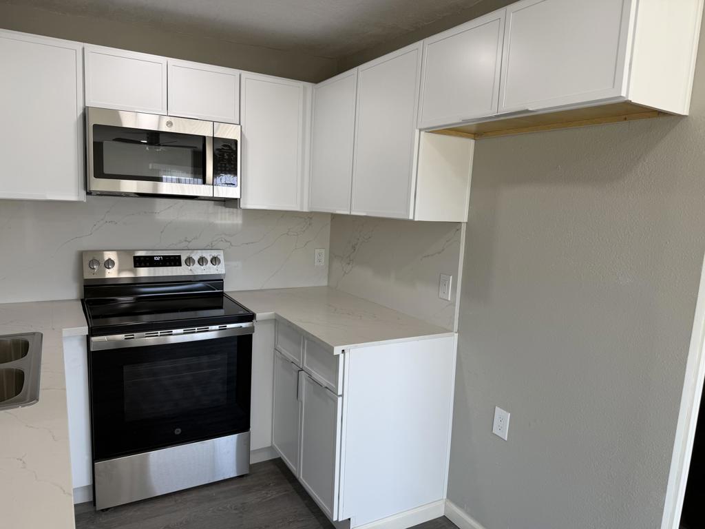 15236 Painted Hills Road Property Photo 15
