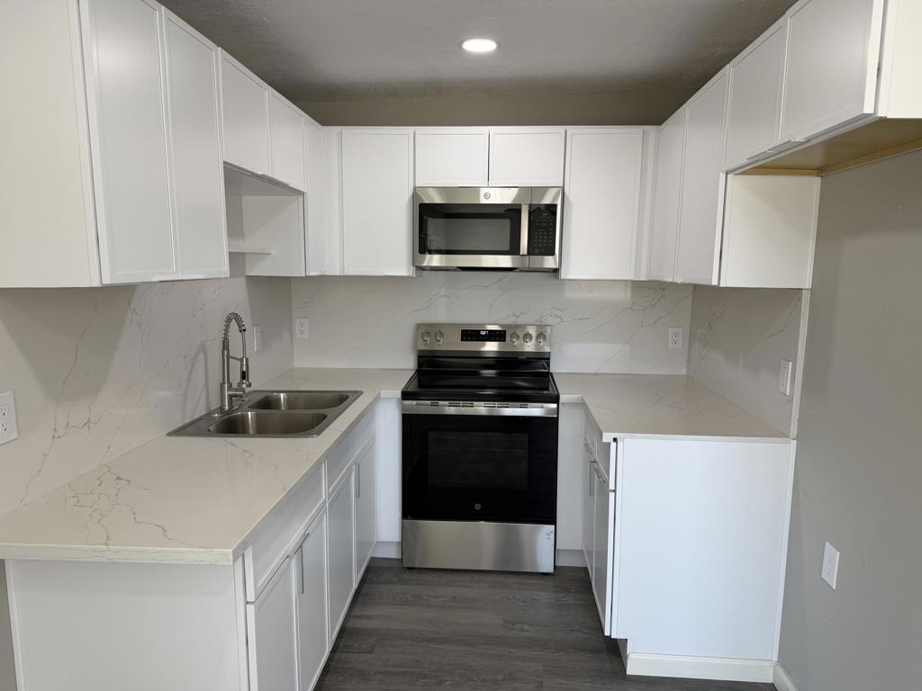 15236 Painted Hills Road Property Photo 16