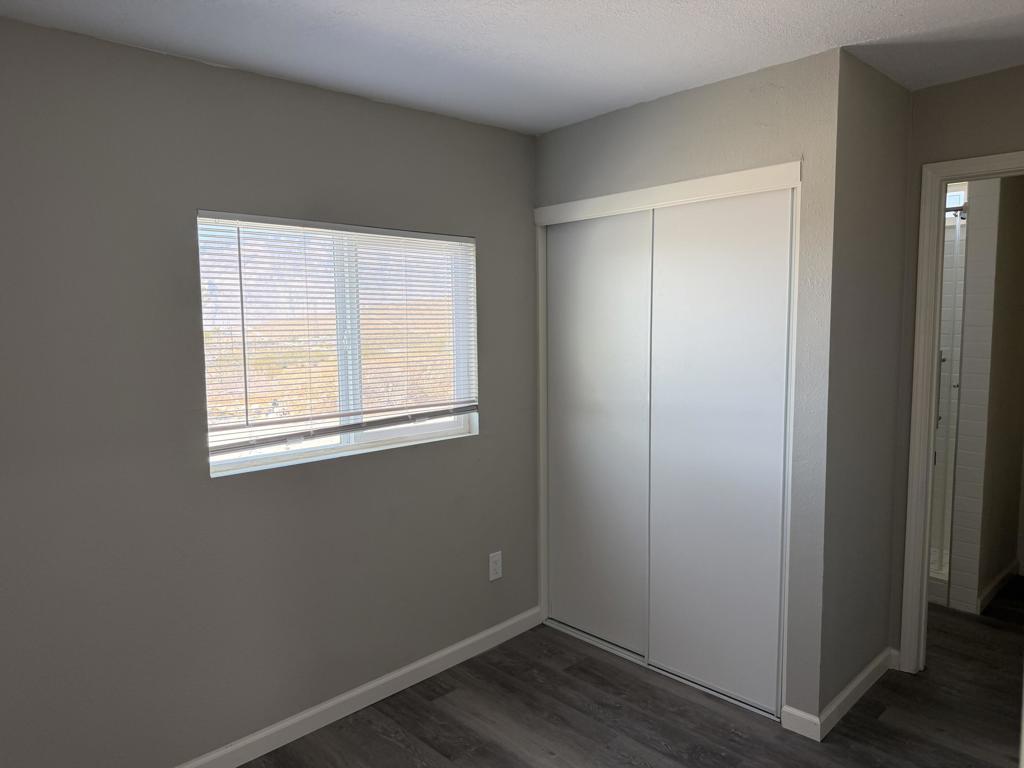 15236 Painted Hills Road Property Photo 17