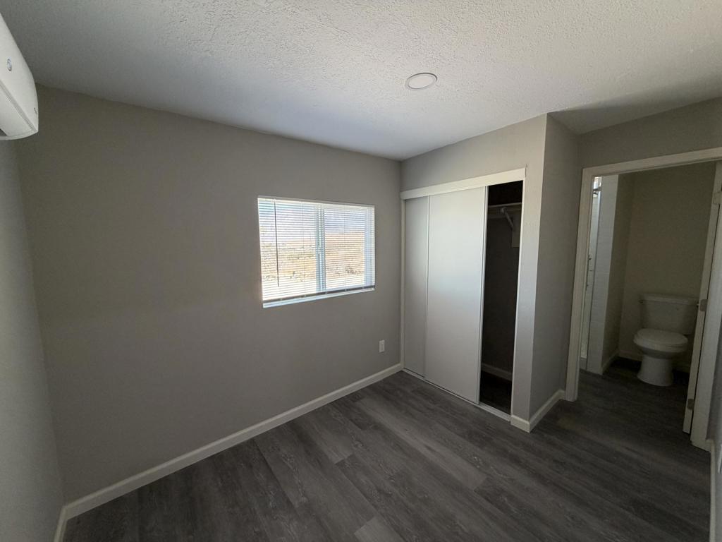 15236 Painted Hills Road Property Photo 18