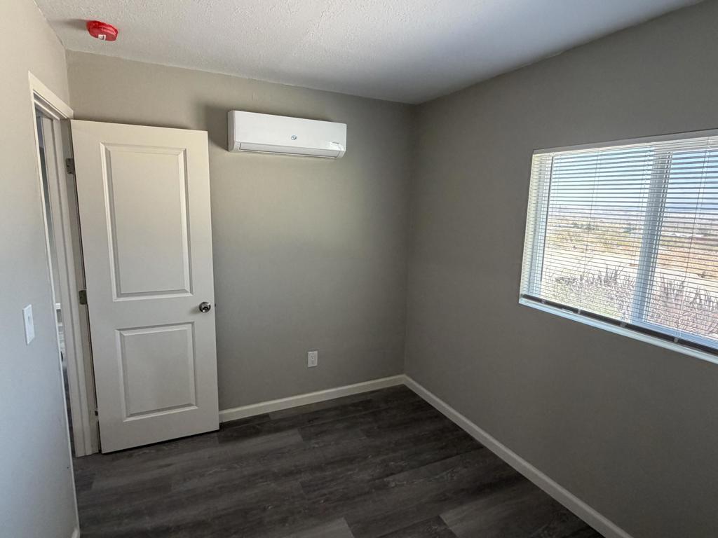 15236 Painted Hills Road Property Photo 19