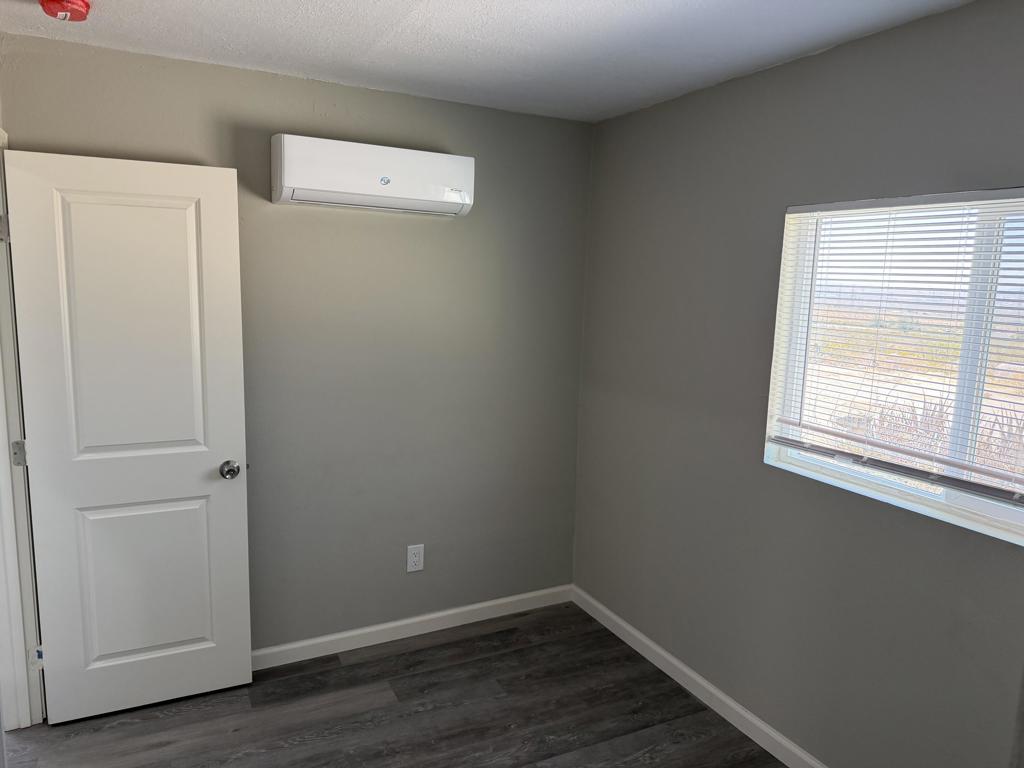 15236 Painted Hills Road Property Photo 20