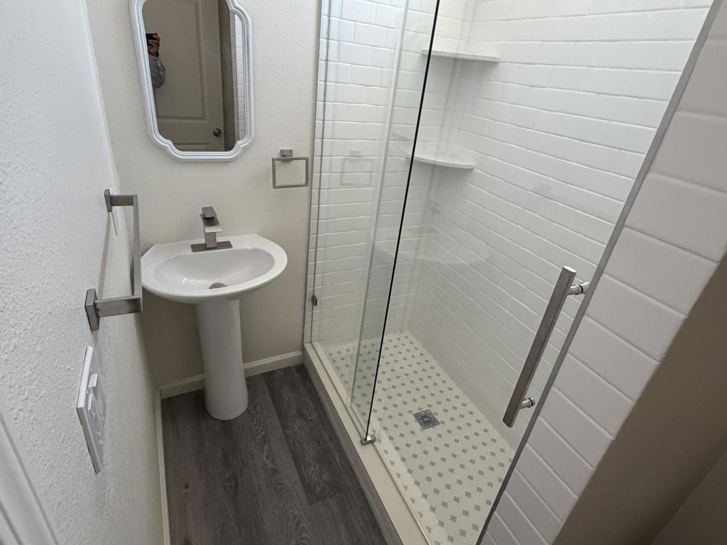 15236 Painted Hills Road Property Photo 21