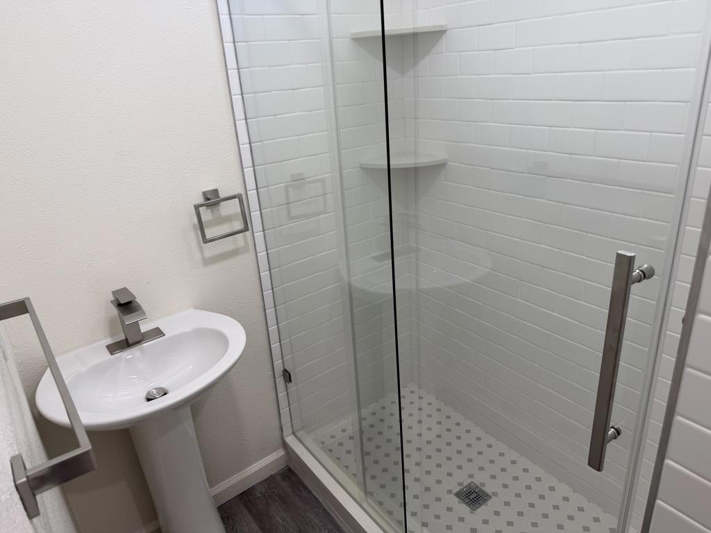 15236 Painted Hills Road Property Photo 22