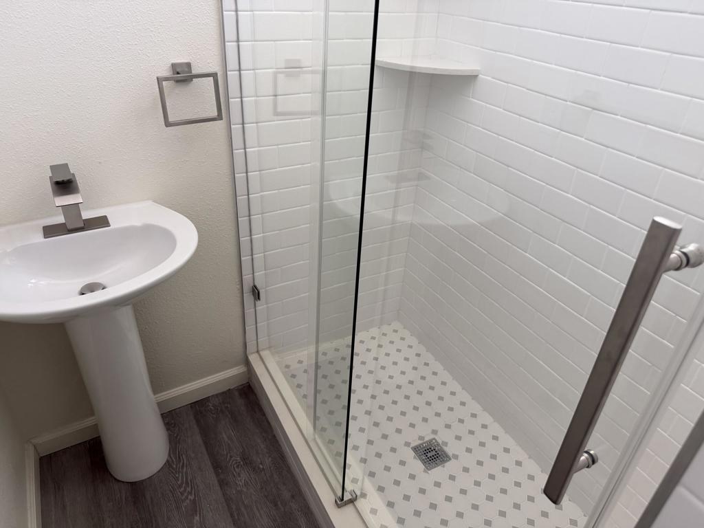 15236 Painted Hills Road Property Photo 23