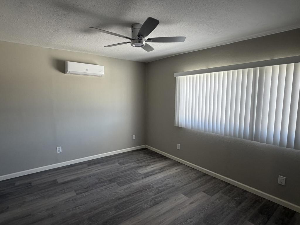 15236 Painted Hills Road Property Photo 24