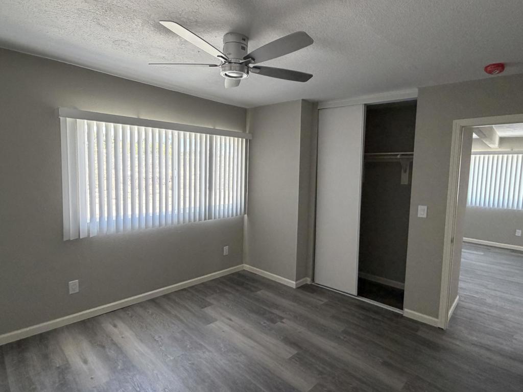 15236 Painted Hills Road Property Photo 25