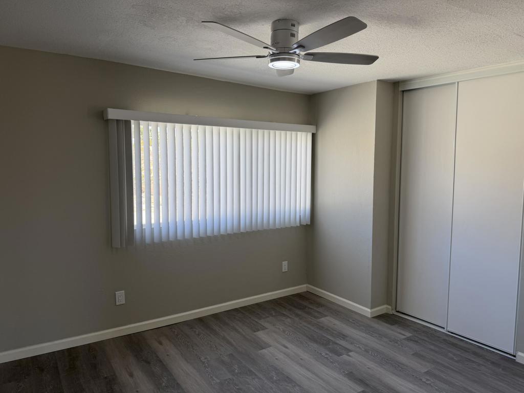15236 Painted Hills Road Property Photo 26