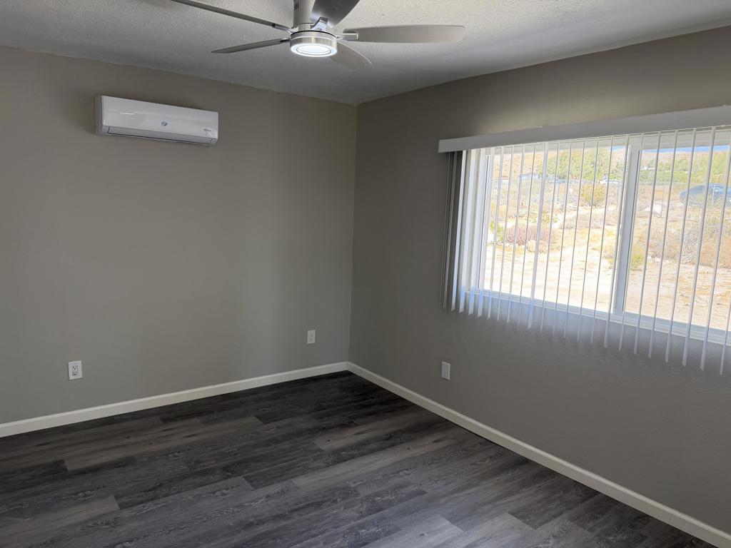 15236 Painted Hills Road Property Photo 27