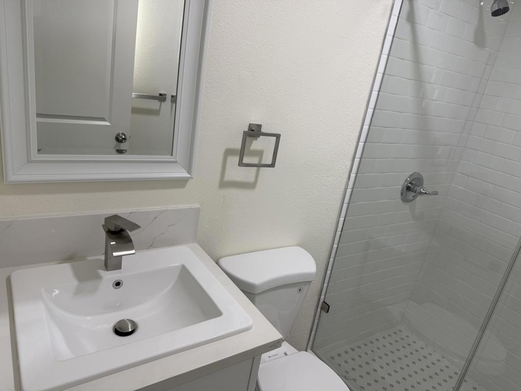 15236 Painted Hills Road Property Photo 28