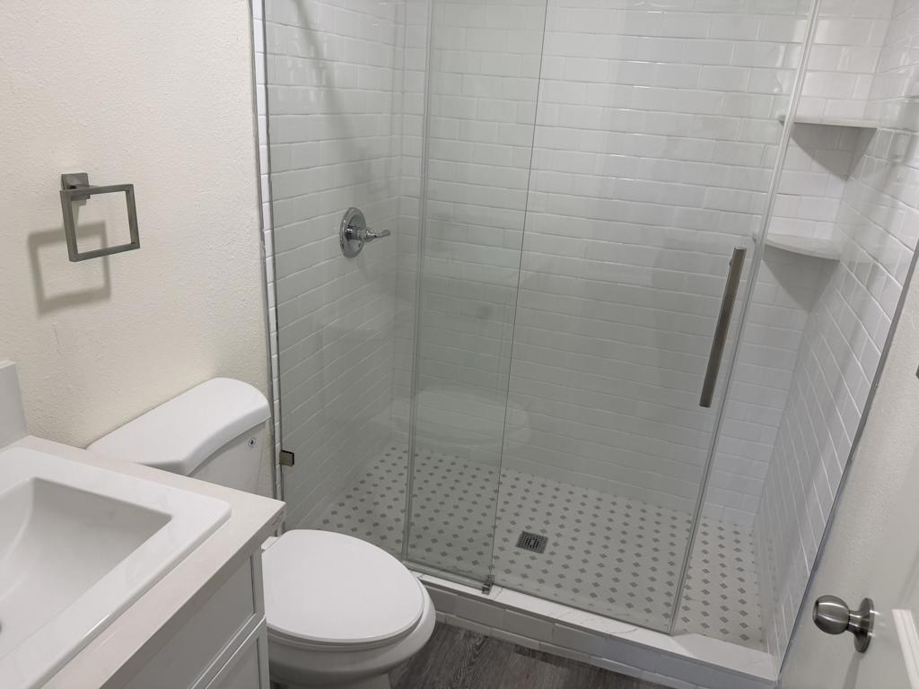 15236 Painted Hills Road Property Photo 31