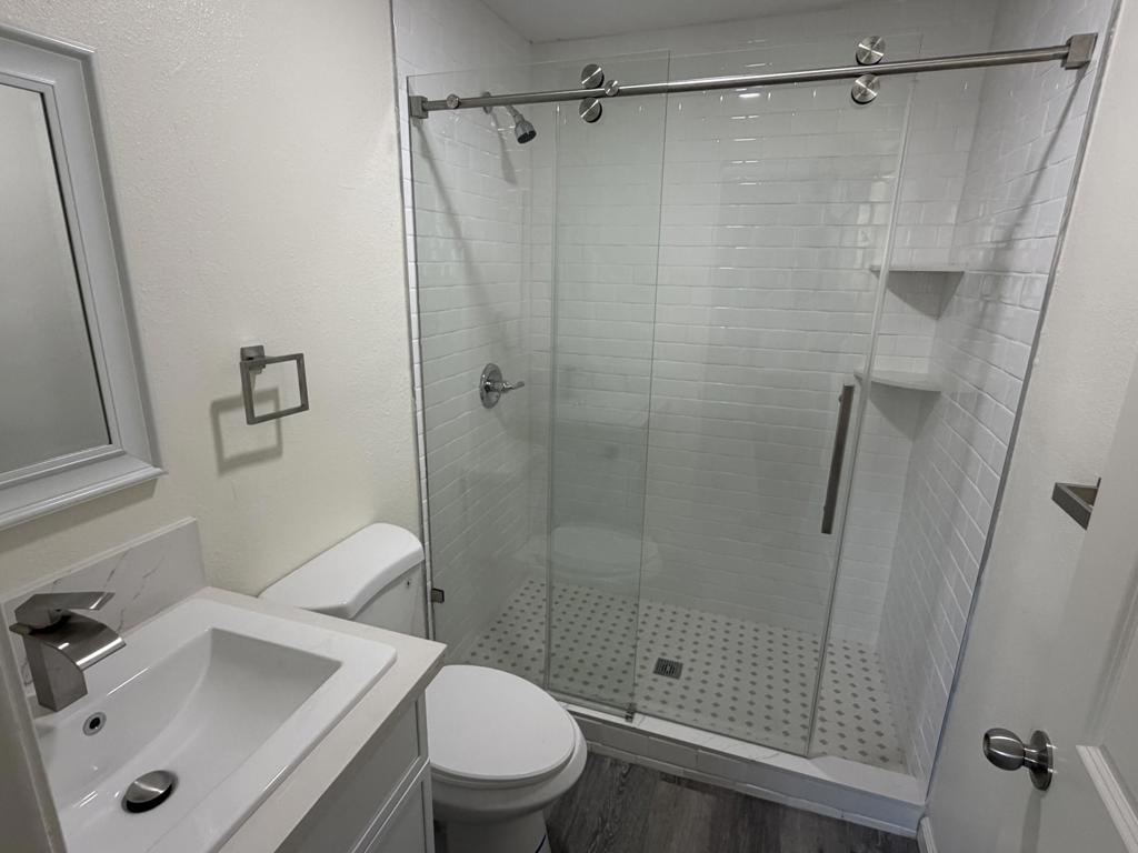 15236 Painted Hills Road Property Photo 32