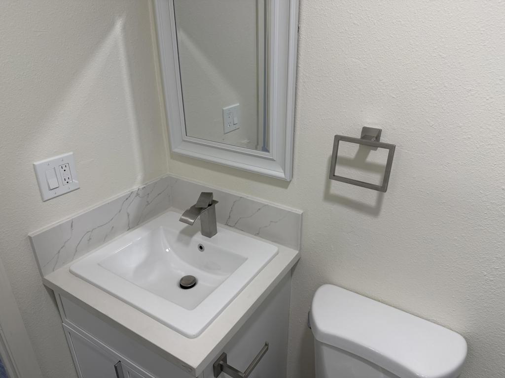 15236 Painted Hills Road Property Photo 33