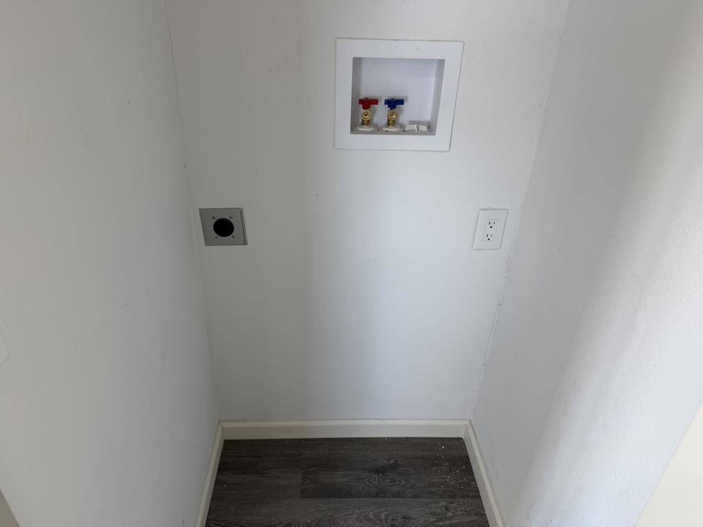 15236 Painted Hills Road Property Photo 34