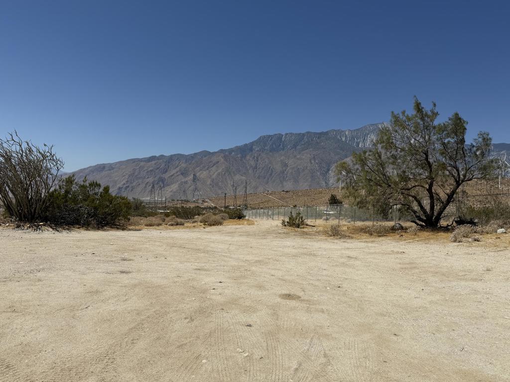 15236 Painted Hills Road Property Photo 35