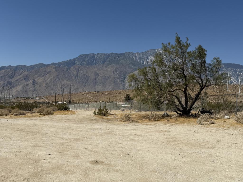 15236 Painted Hills Road Property Photo 36