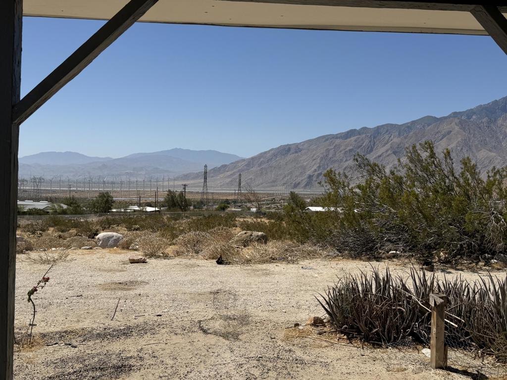 15236 Painted Hills Road Property Photo 37