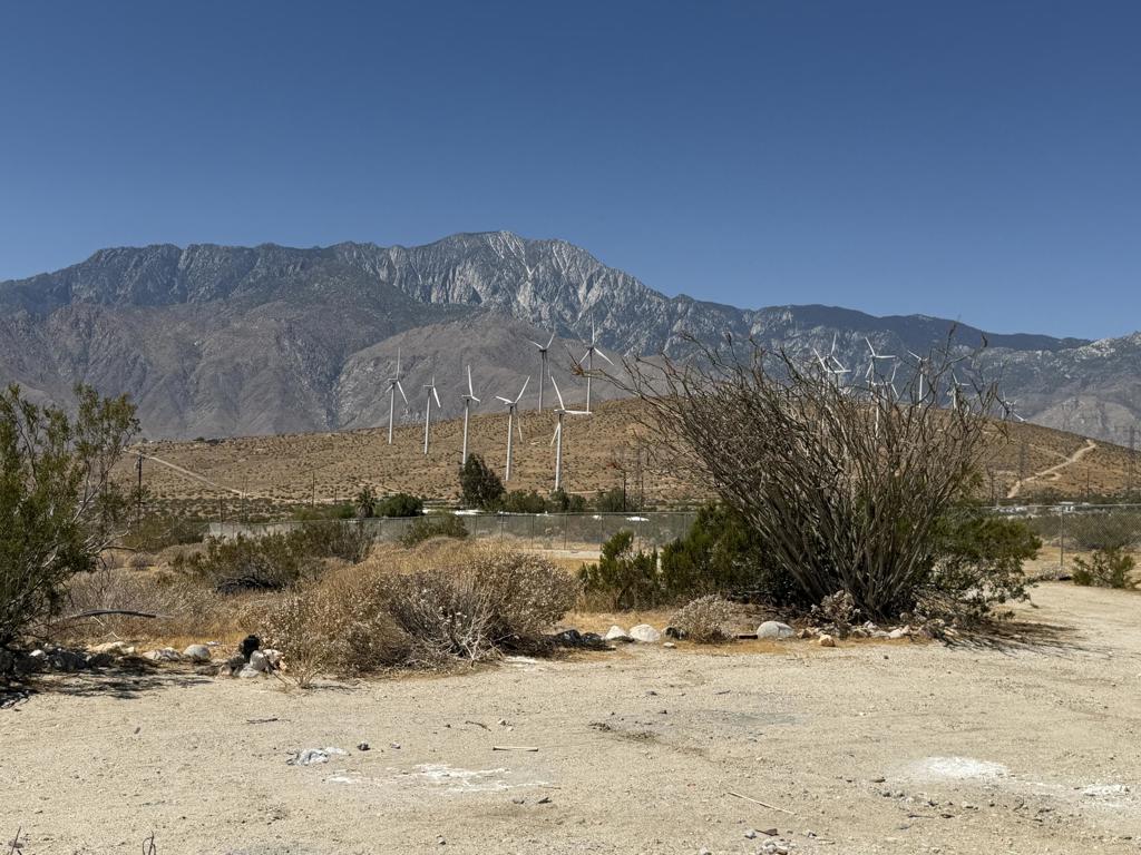 15236 Painted Hills Road Property Photo 38