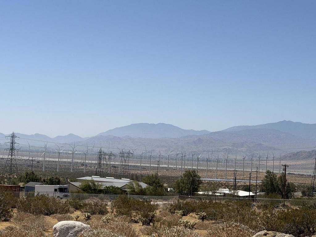 15236 Painted Hills Road Property Photo 39