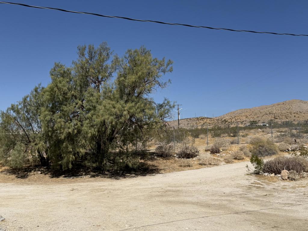 15236 Painted Hills Road Property Photo 42