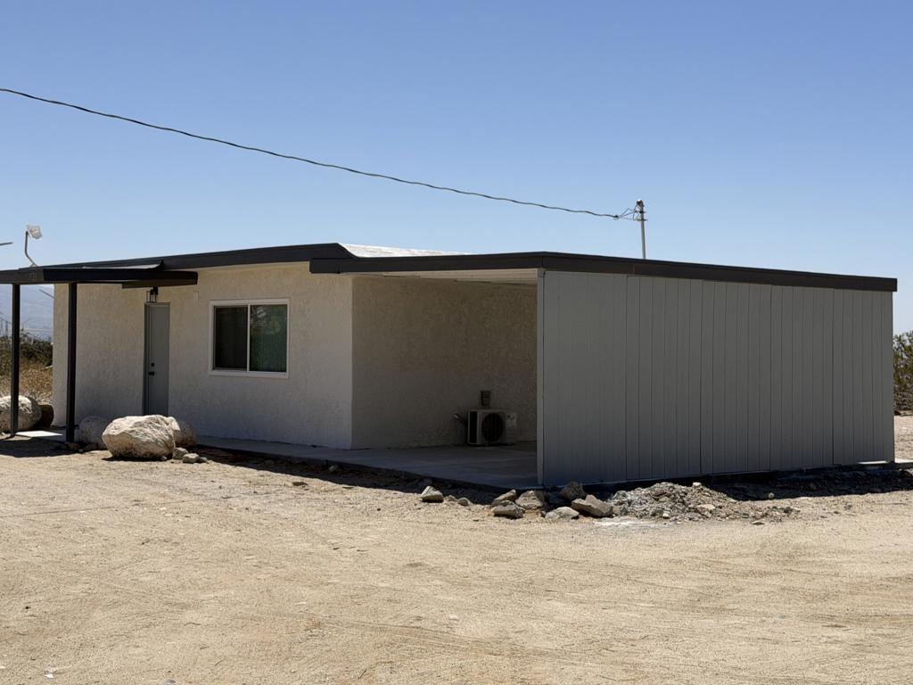 15236 Painted Hills Road Property Photo 43