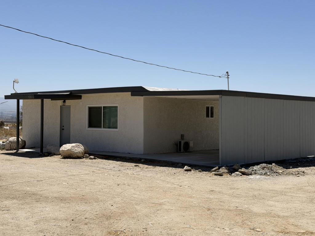 15236 Painted Hills Road Property Photo 44