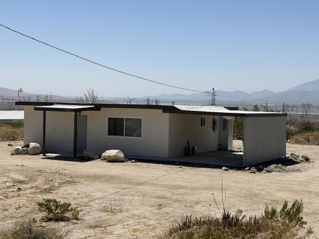 15236 Painted Hills Road Property Photo 45