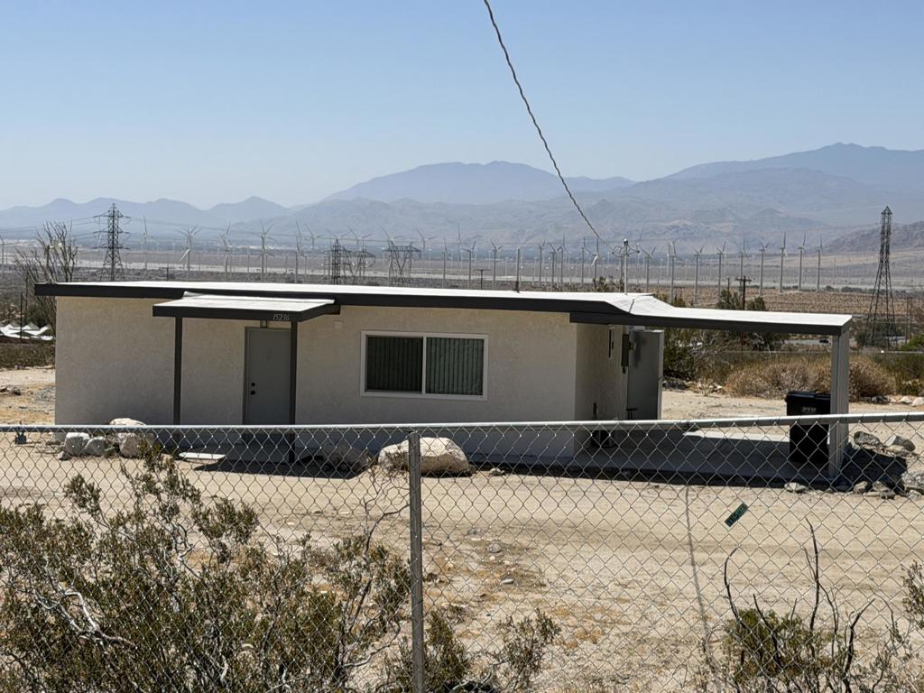 15236 Painted Hills Road Property Photo 46