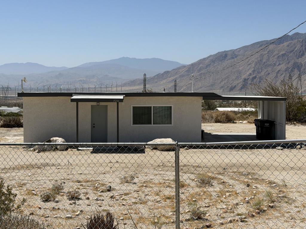 15236 Painted Hills Road Property Photo 47