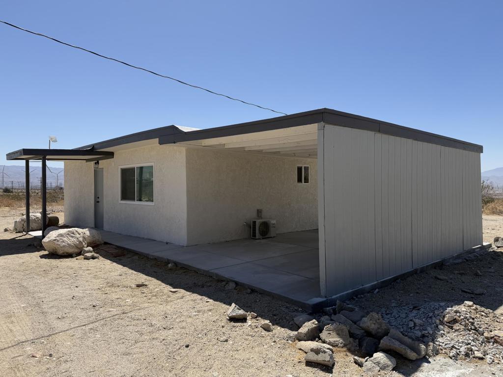 15236 Painted Hills Road Property Photo 48