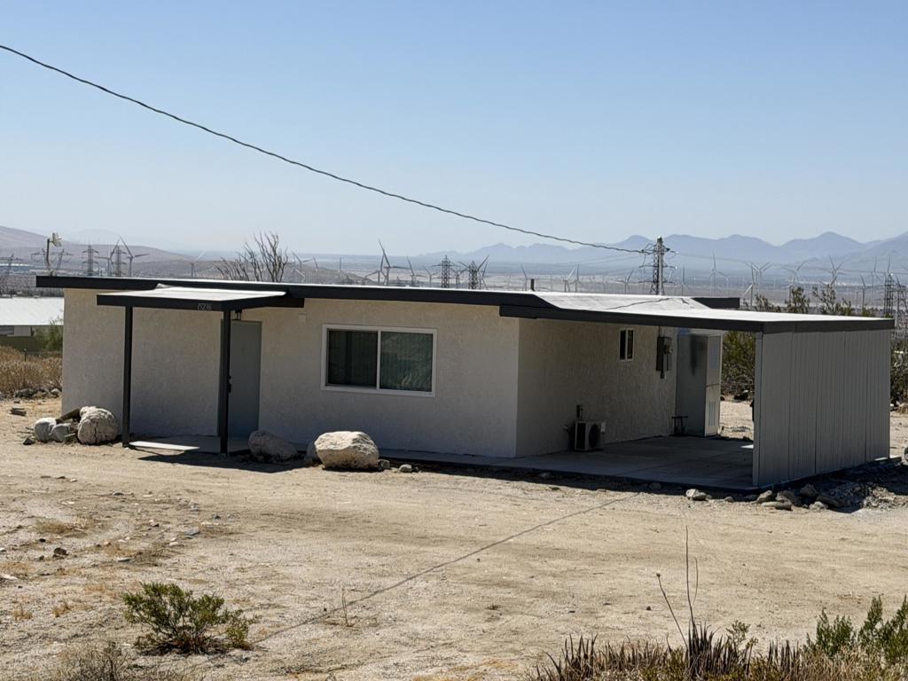 15236 Painted Hills Road Property Photo 49