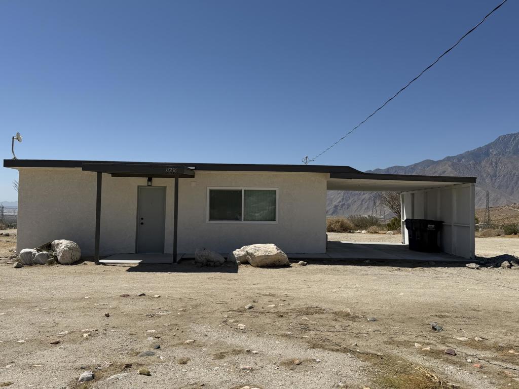 15236 Painted Hills Road Property Photo 50