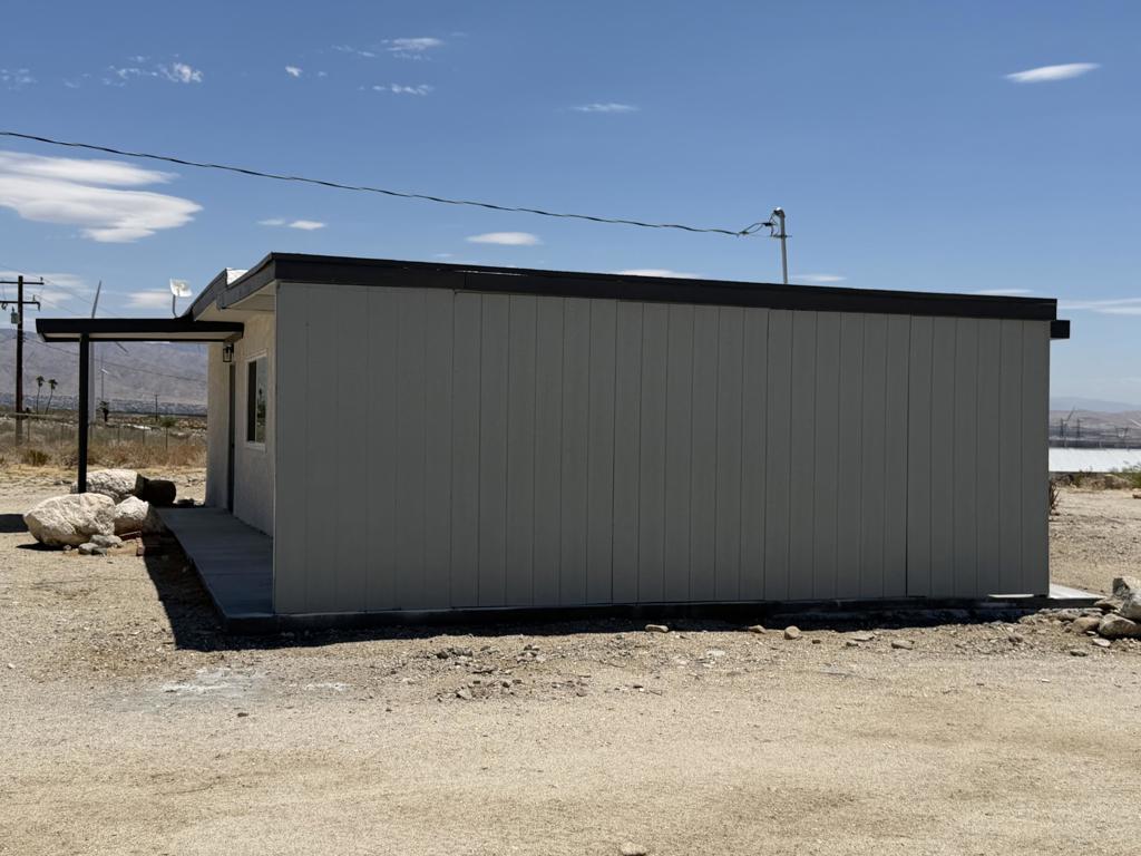15236 Painted Hills Road Property Photo 51