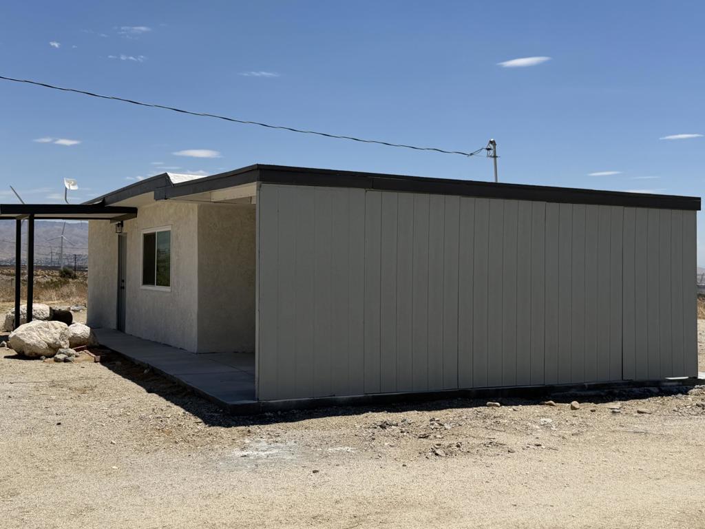 15236 Painted Hills Road Property Photo 52