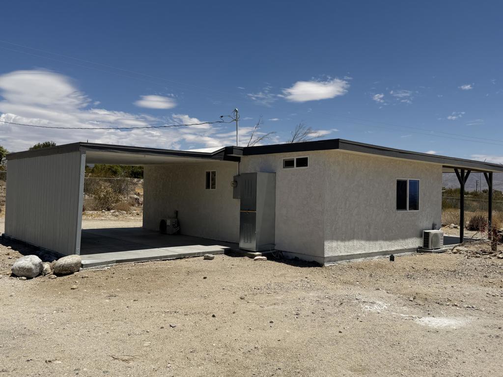 15236 Painted Hills Road Property Photo 53