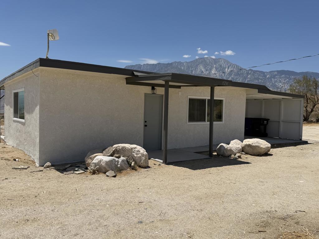 15236 Painted Hills Road Property Photo 54