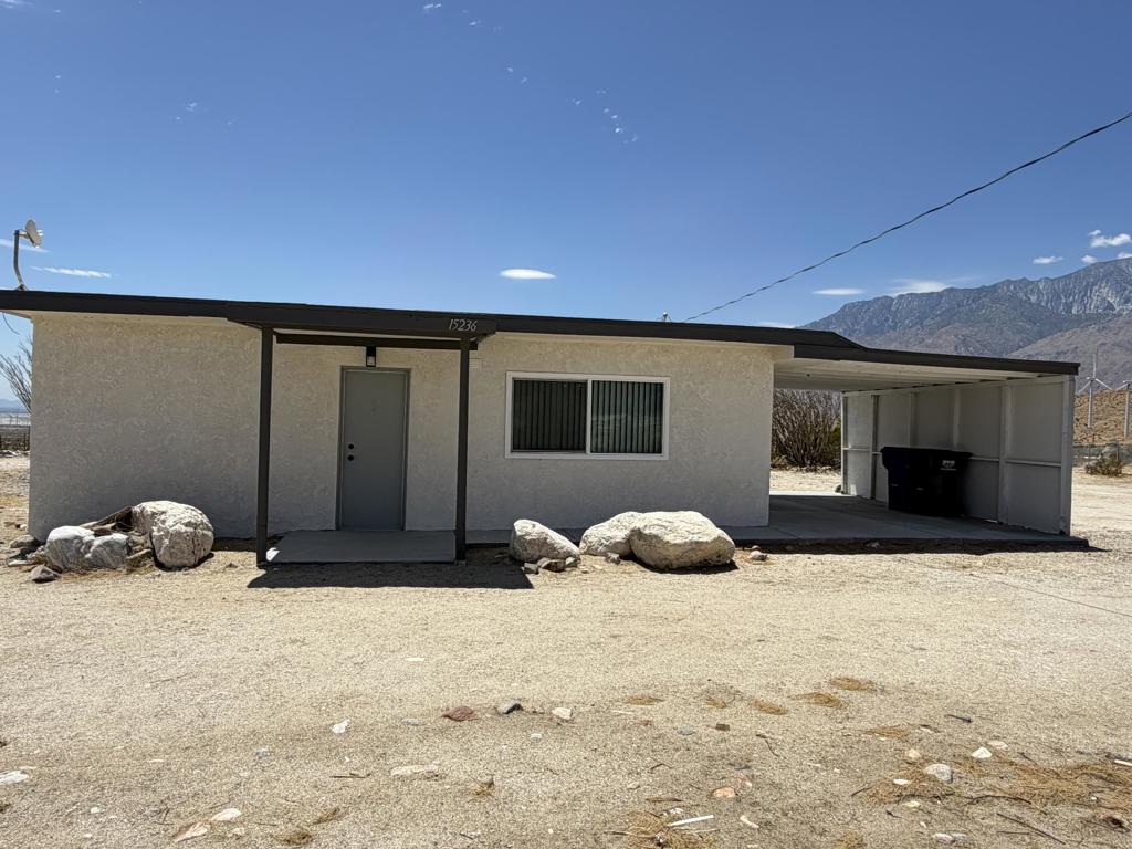 15236 Painted Hills Road Property Photo 55