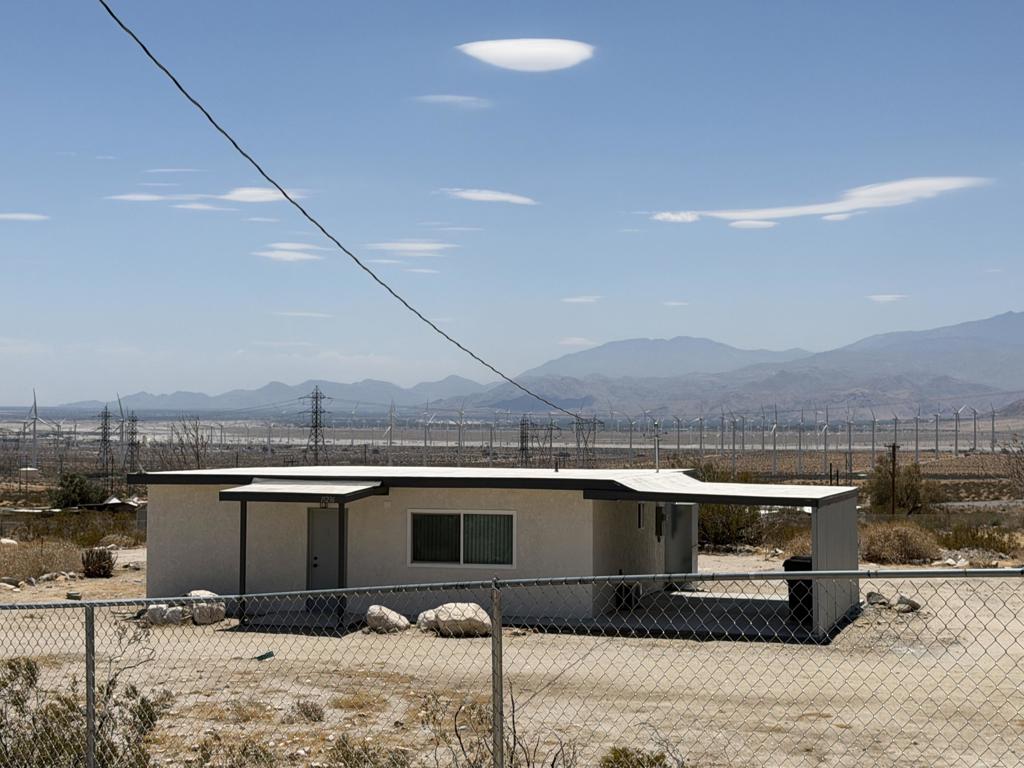 15236 Painted Hills Road Property Photo 56