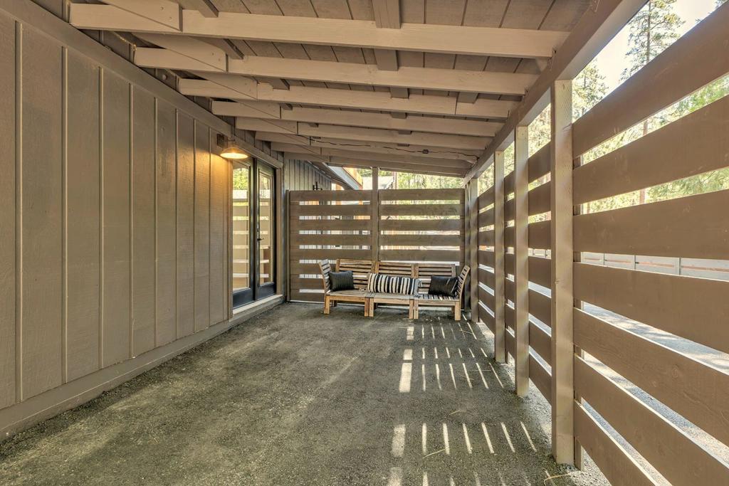 26140 Bicknell Lane Property Photo 40