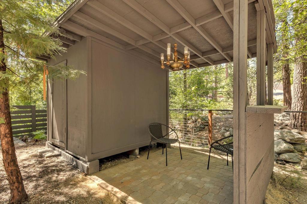 26140 Bicknell Lane Property Photo 41