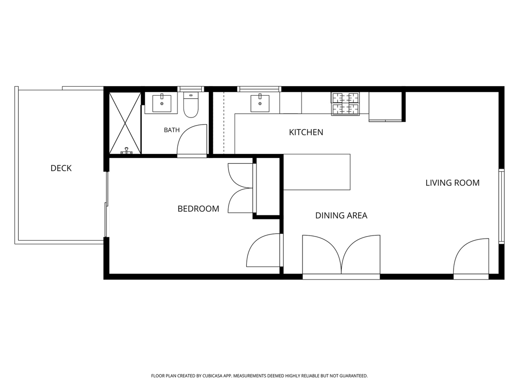 26140 Bicknell Lane Property Photo 66