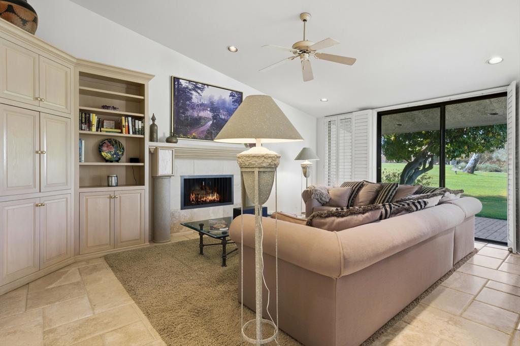 45915 Algonquin Circle Property Photo 12